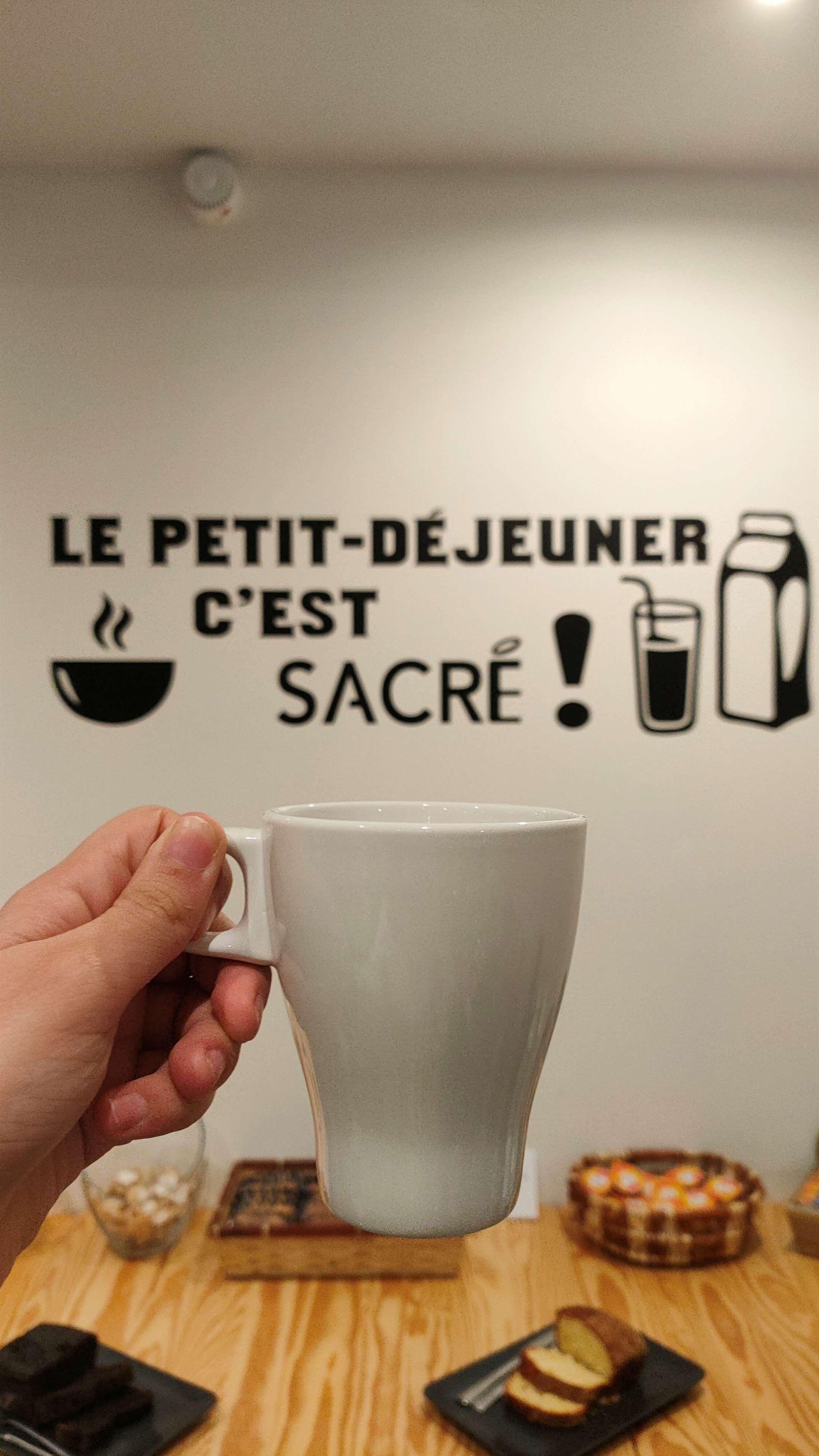 Kyriad Saint Chély d'Apcher - Aire de la Lozère Albaret-Sainte-Marie Esterno foto
